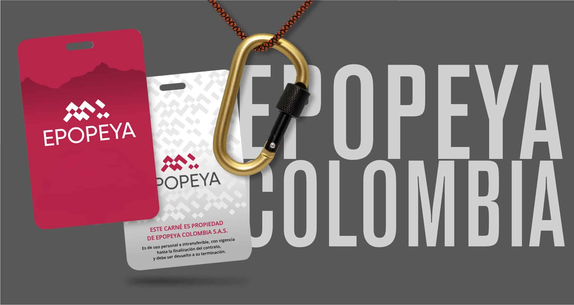 epopeya-08